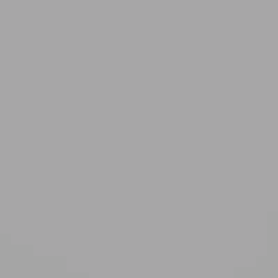 Illustration blank - Image 1