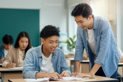 Illustration monitors - Image 1