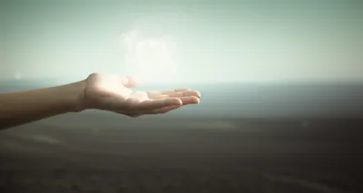 Illustration asking - Image 1