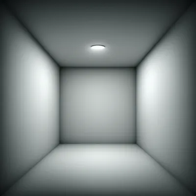 Illustration inside - Image 1