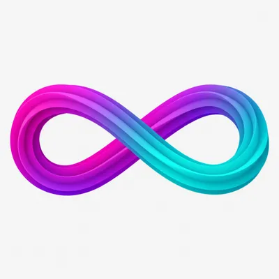 Illustration loops - Image 1