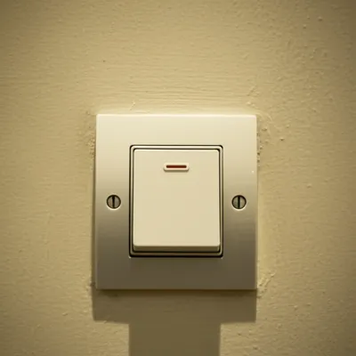 Illustration bin - Image 1