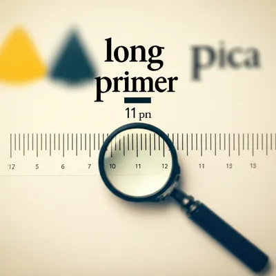 Illustration philosophies - Image 1