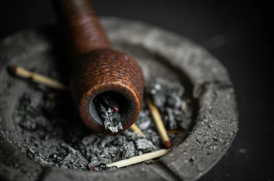 Illustration caked - Image 1