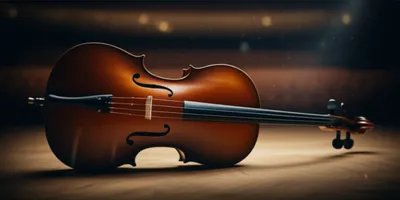 Hình ảnh minh họa gees - Ảnh 1