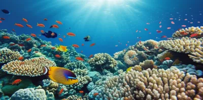 Illustration bleaches - Image 1