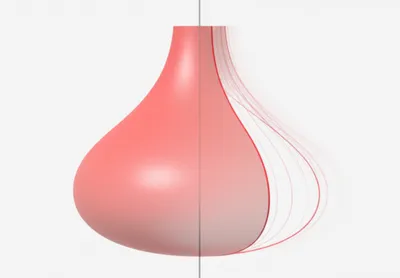 Illustration generatrix - Image 1