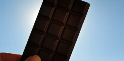 Illustration opaque - Image 1