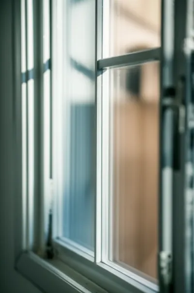 Illustration panes - Image 1