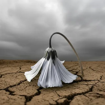 Illustration enervate - Image 1