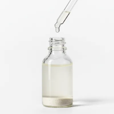 Illustration mixtures - Image 1