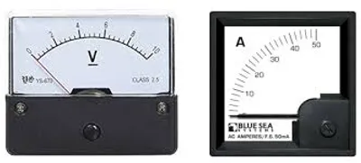 Illustration zero - Image 2