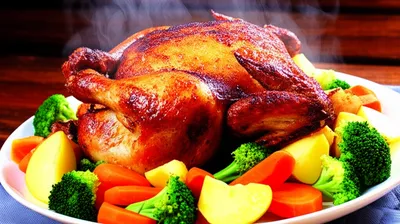 Illustration mains - Image 1