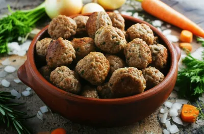 Illustration fagots - Image 1