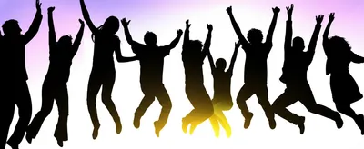 Illustration rah - Image 1