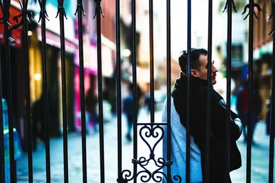 Illustration cancels - Image 1