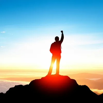 Illustration wins - Image 1