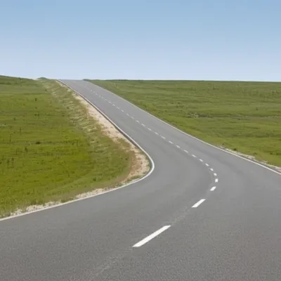 Illustration monotone - Image 1