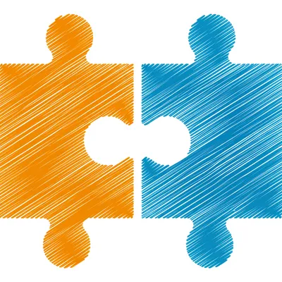 Illustration matching