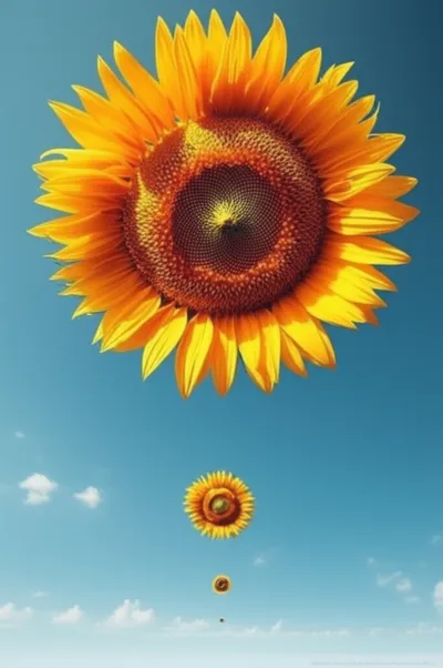 Illustration diminutions - Image 1