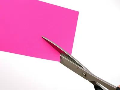 Illustration clipping - Image 1