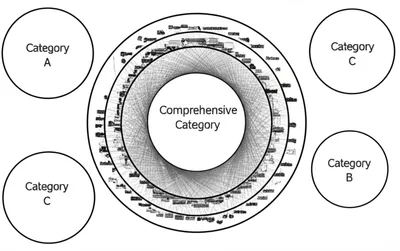 Illustration superior - Image 1