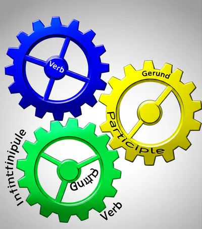 Illustration verbals - Image 1