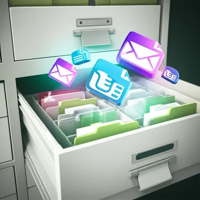 Hình ảnh minh họa spool - Ảnh 1