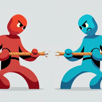 Illustration engaged - Image 1