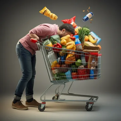 Hình ảnh minh họa bags - Ảnh 1