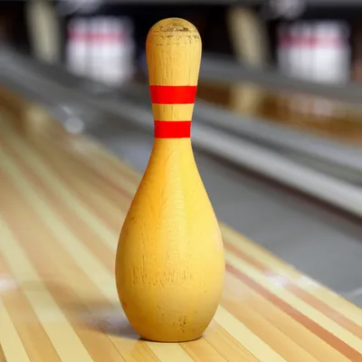 Illustration skittle - Image 1