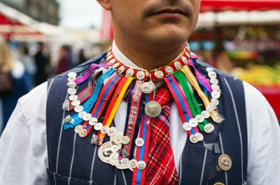 Illustration flashes - Image 1