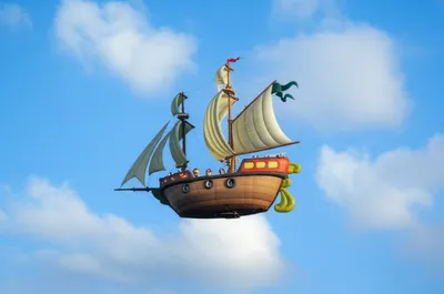 Illustration navigable - Image 1