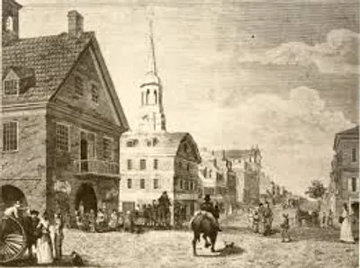 Illustration olden - Image 2