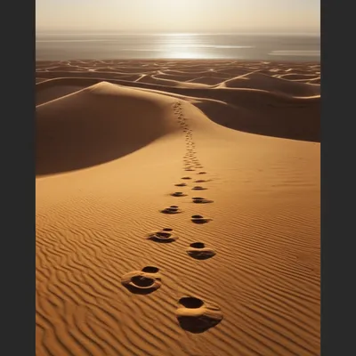 Illustration traces - Image 1