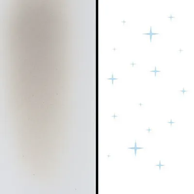 Illustration bleach - Image 1