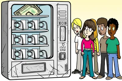 Illustration wrong - Image 1