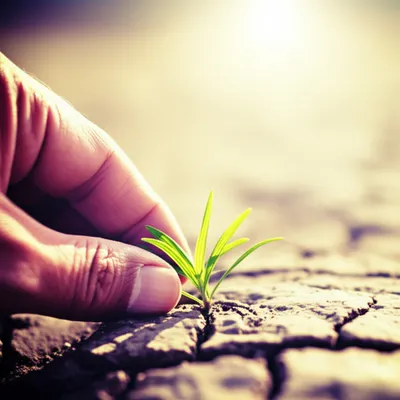 Illustration subsisting - Image 1