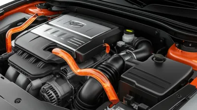 Illustration juices - Image 1