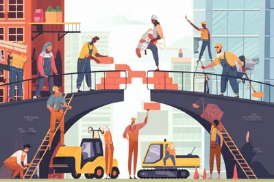 Illustration pl - Image 1