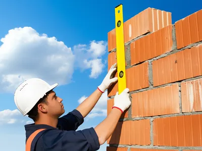 Illustration plumb - Image 1