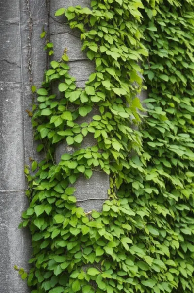 Illustration windings - Image 1