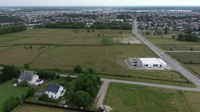 Illustration fringes - Image 1