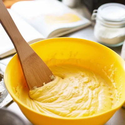 Hình ảnh minh họa paddles - Ảnh 1