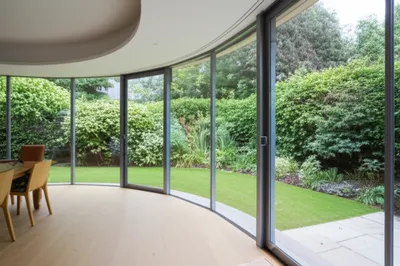 Illustration wraparound - Image 1