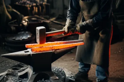 Illustration pilings - Image 1