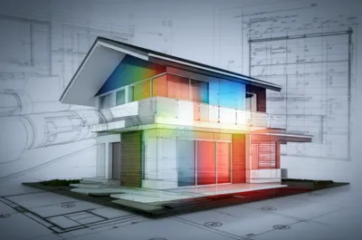 Illustration redesign - Image 1