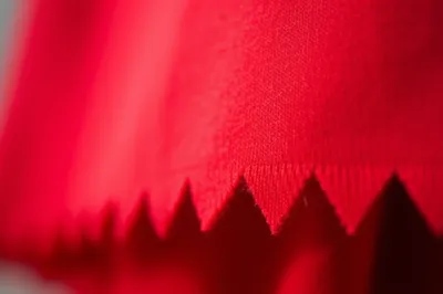 Illustration pinked - Image 1