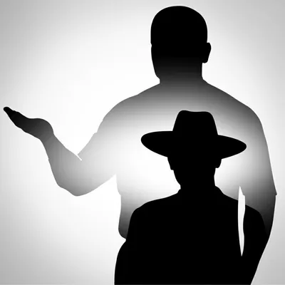 Illustration offshore - Image 1