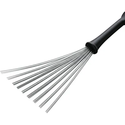 Illustration brush - Image 1